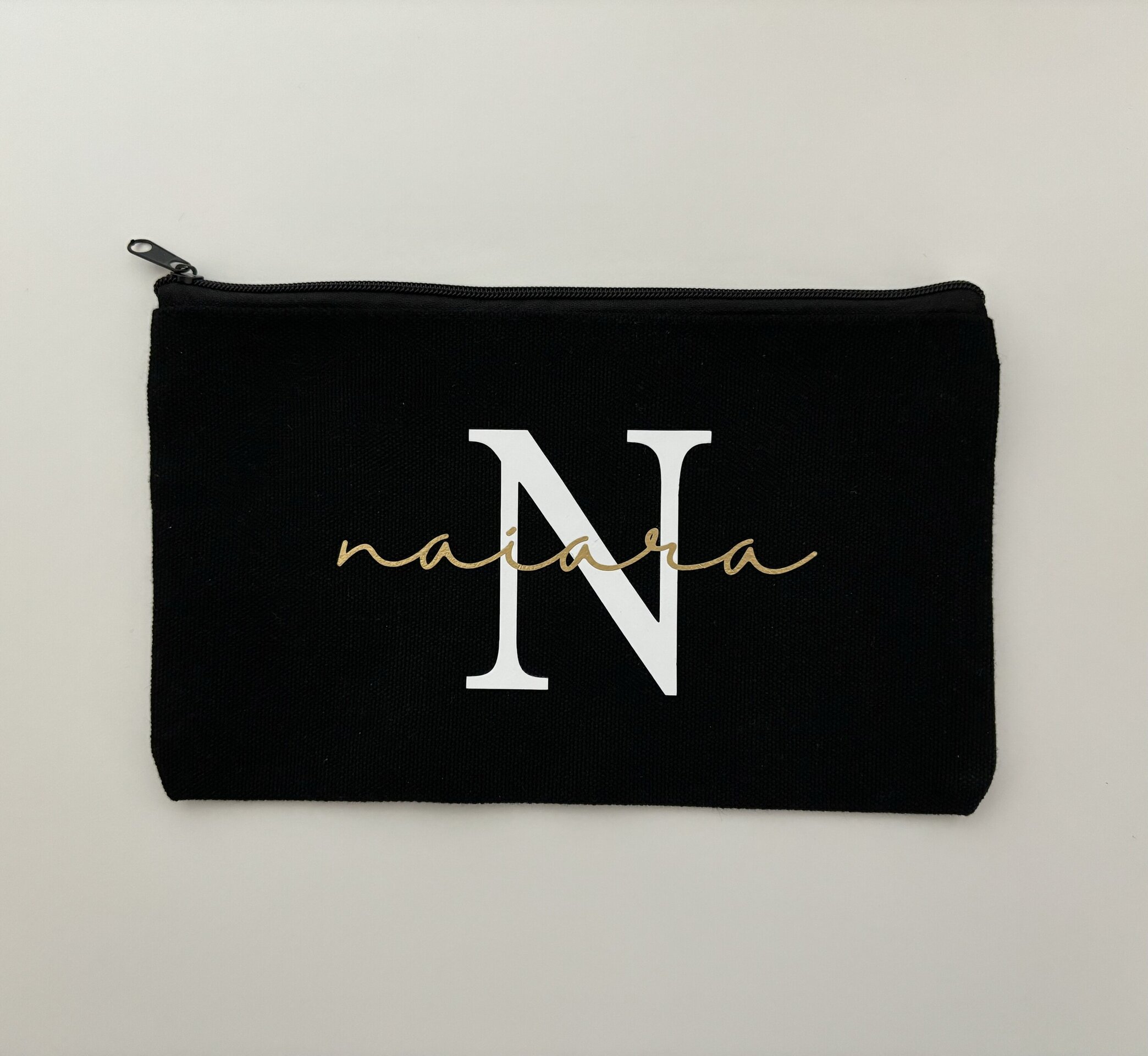 Estuche - neceser - 2