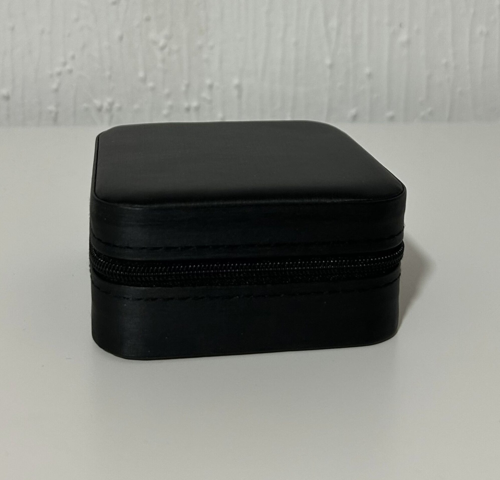 Joyeros polipiel - 4