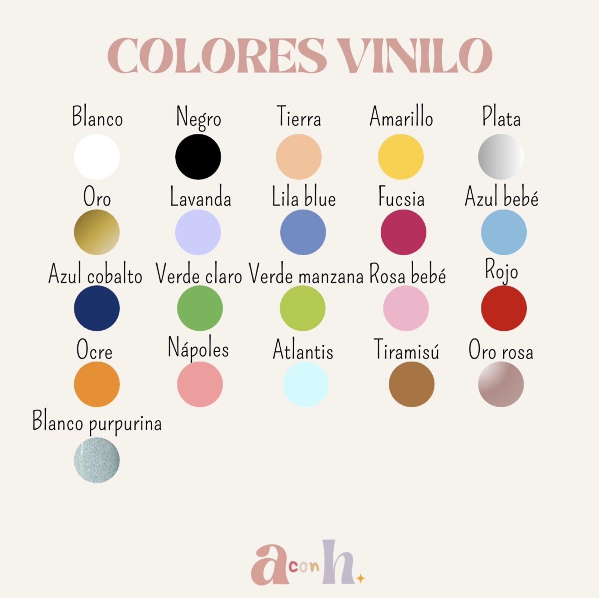 Joyeros terciopelo - 6